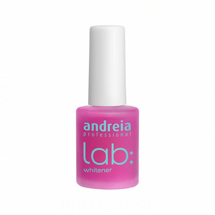 Andreia Professional Lab: Blanqueador 105 ml