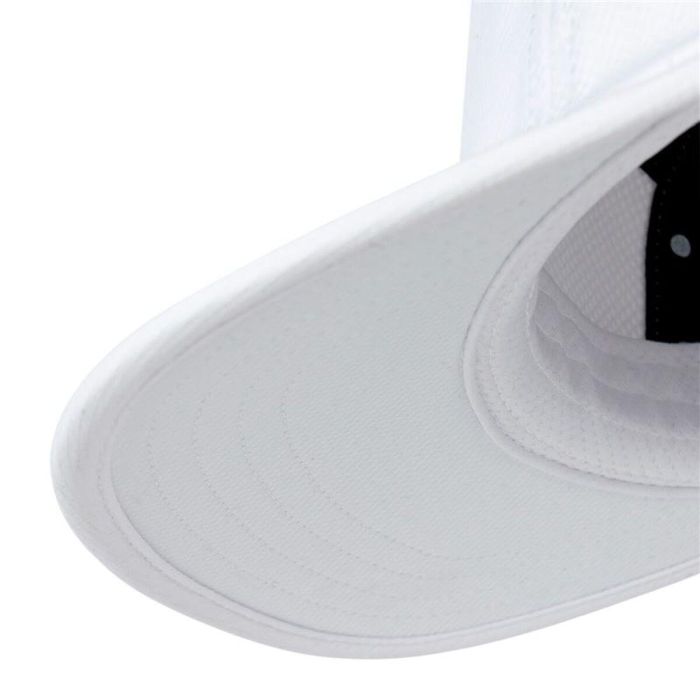 Gorra Deportiva Ciele Athletics Classic M/L 1
