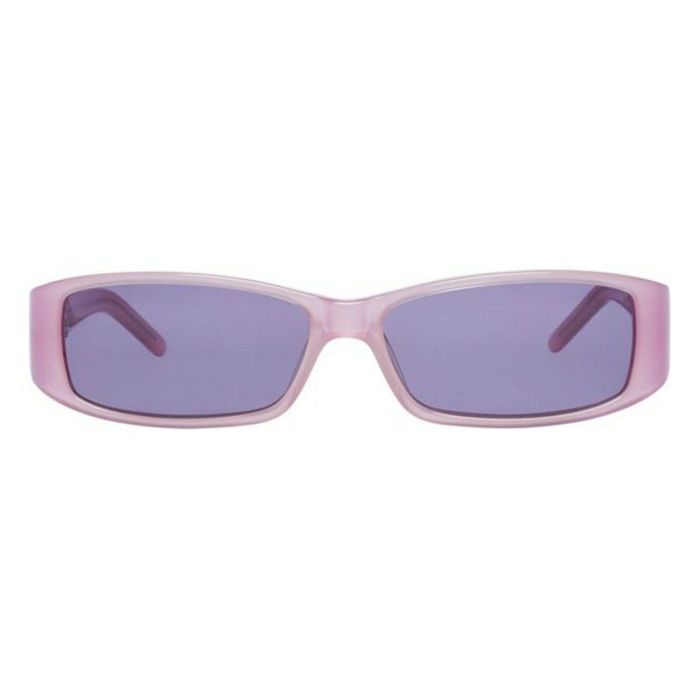 Gafas de Sol Mujer More & More MM54305-54900 ø 54 mm 2 Gafas de Sol Mujer More & More MM54305-54900 ø 54 mm 2