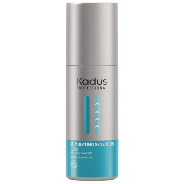 Kadus Scalp Refresh Tonic 150 mL