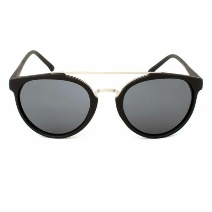 Gafas de Sol Unisex LondonBe LB79928511119 Ø 45 mm 1 Gafas de Sol Unisex LondonBe LB79928511119 Ø 45 mm 1
