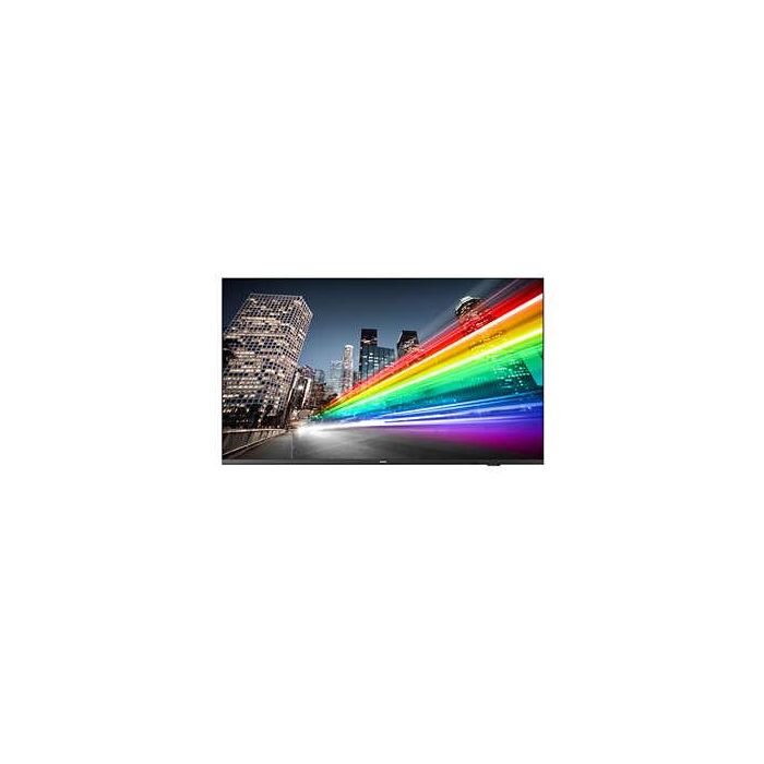 Monitor Videowall Philips 50BFL2214/12 50" 4K Ultra HD