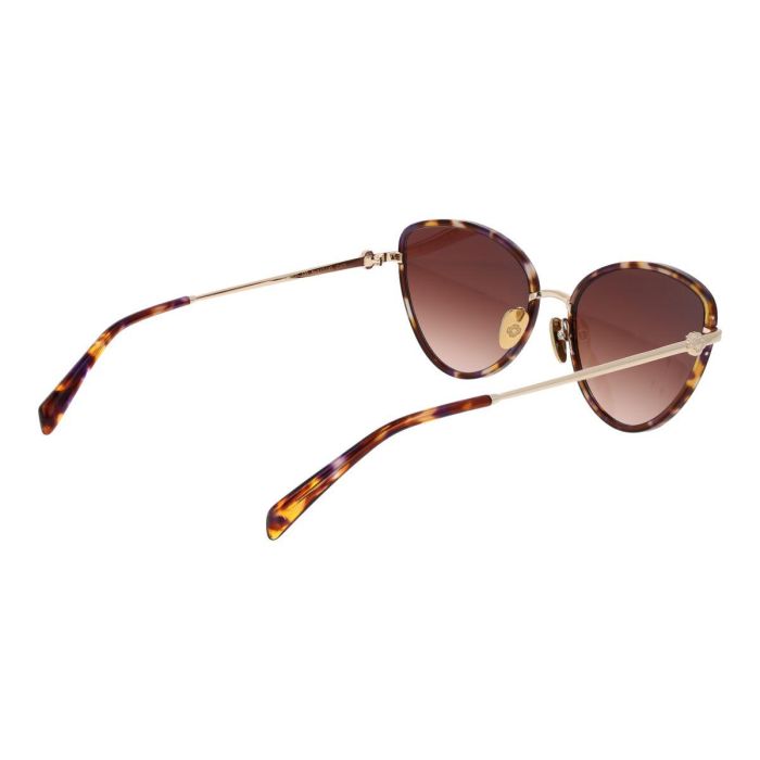 Gafas de Sol Mujer Maje MJ7033 56103 1 Gafas de Sol Mujer Maje MJ7033 56103 1