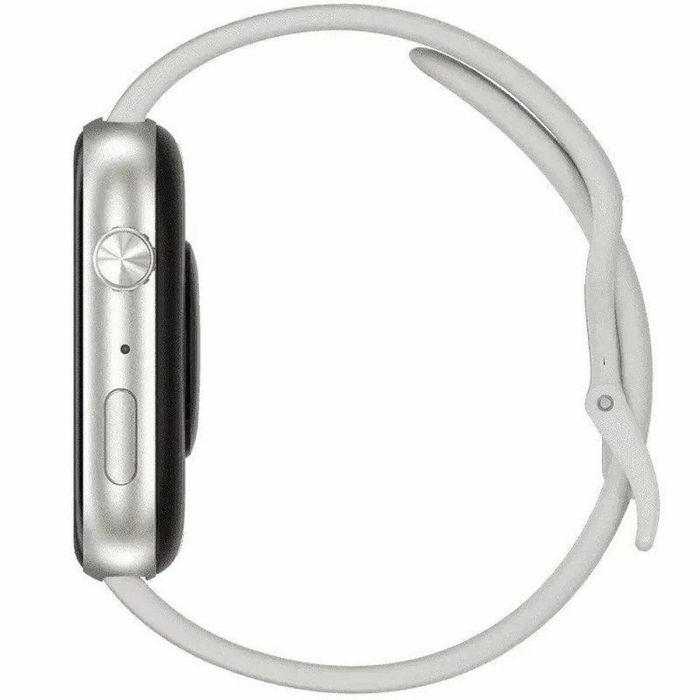 Smartwatch Honor 5504ACGU Blanco 1,85" Smartwatch Honor 5504ACGU Blanco 1,85"