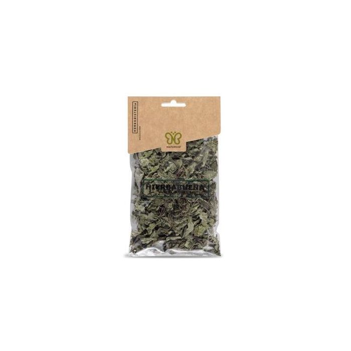 Hierbabuena Hojas Enteras 17Gr.