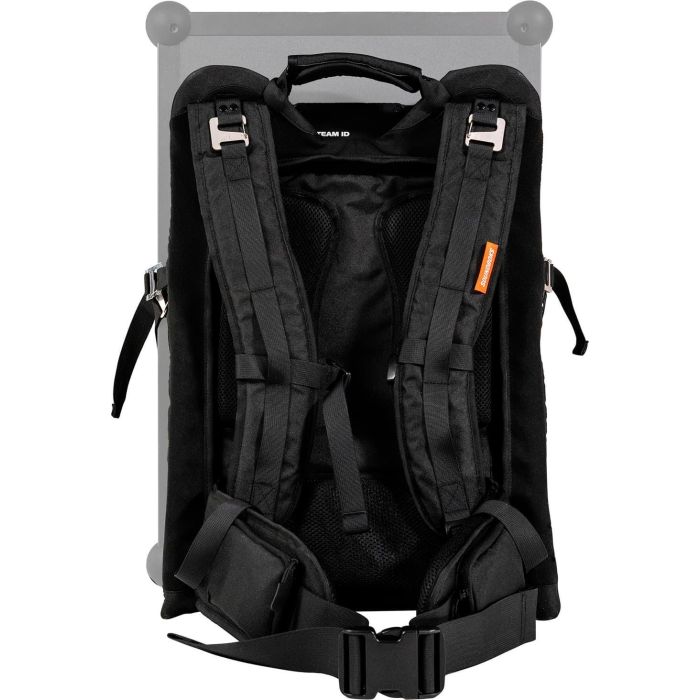 Mochila Para Soundboks Go Y Gen 2, 3 Y 4 3 Mochila Para Soundboks Go Y Gen 2, 3 Y 4 3