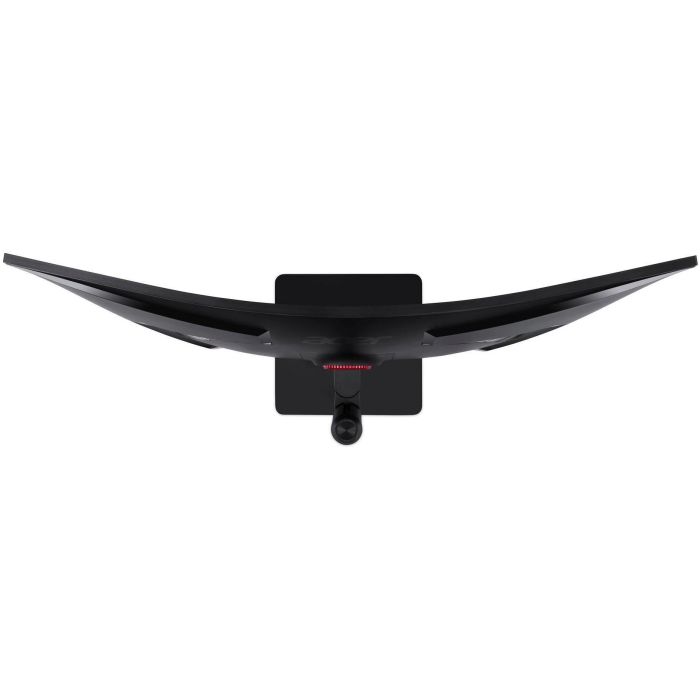 Acer Nitro XV345CURV3b 34" 86cm 16:9 180Hz 3440x1440 8