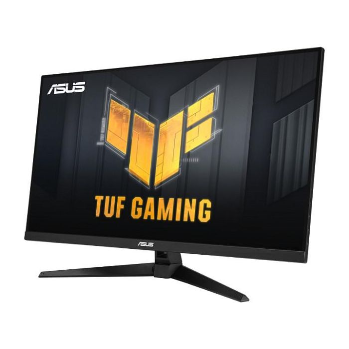 ASUS TUF Gaming VG32AQA1A Monitor 31.5 pulgadas WQHD 170Hz 1ms VA Negro 2