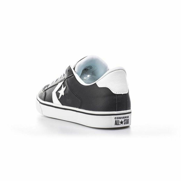 Zapatillas Casual Unisex Converse Tobin Negro 42 1