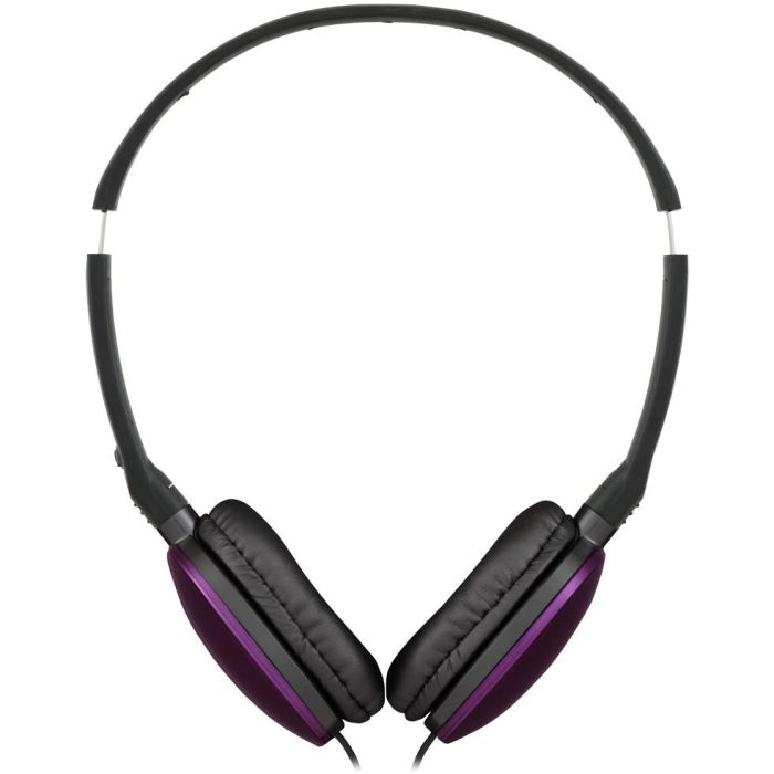 JVC HA-S160M-VU violett 1 JVC HA-S160M-VU violett 1