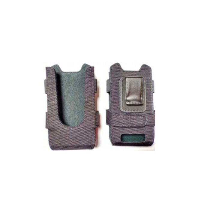 Accesorio Zebra SG-TC2Y-HLSTR1-01 Accesorio Zebra SG-TC2Y-HLSTR1-01