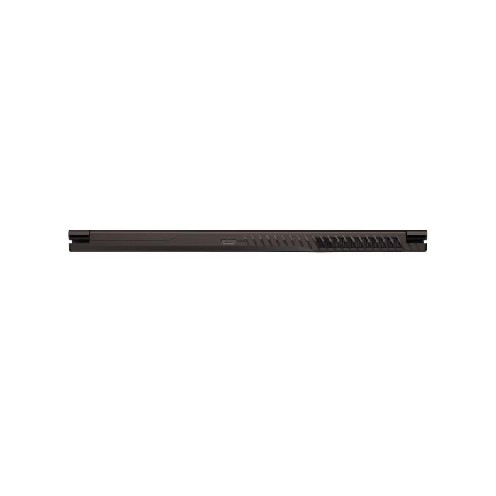 Laptop MSI 9S7-16R831-1682 16 GB RAM 512 GB SSD 9 Laptop MSI 9S7-16R831-1682 16 GB RAM 512 GB SSD 9