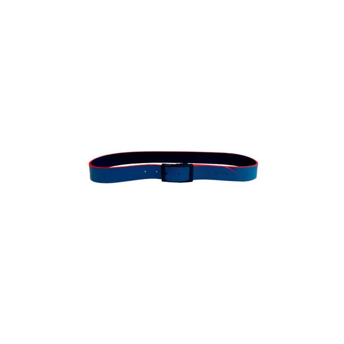 Cinturon Sparco De Piel Reversible Diseño Martini-R 95 cm S099149MRN1 3 Cinturon Sparco De Piel Reversible Diseño Martini-R 95 cm S099149MRN1 3