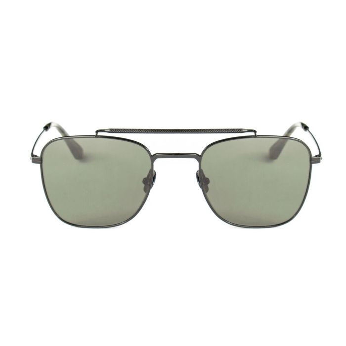 Gafas de Sol Hombre Belstaff BECKHAM-S130 Ø 53 mm 1 Gafas de Sol Hombre Belstaff BECKHAM-S130 Ø 53 mm 1