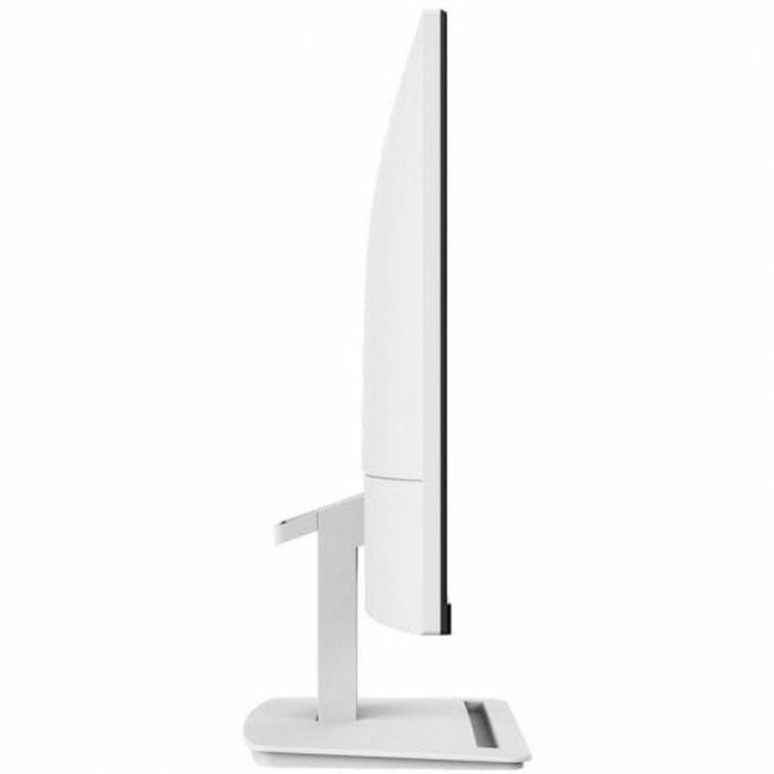 Monitor MSI 9S6-3PB5CH-072 4