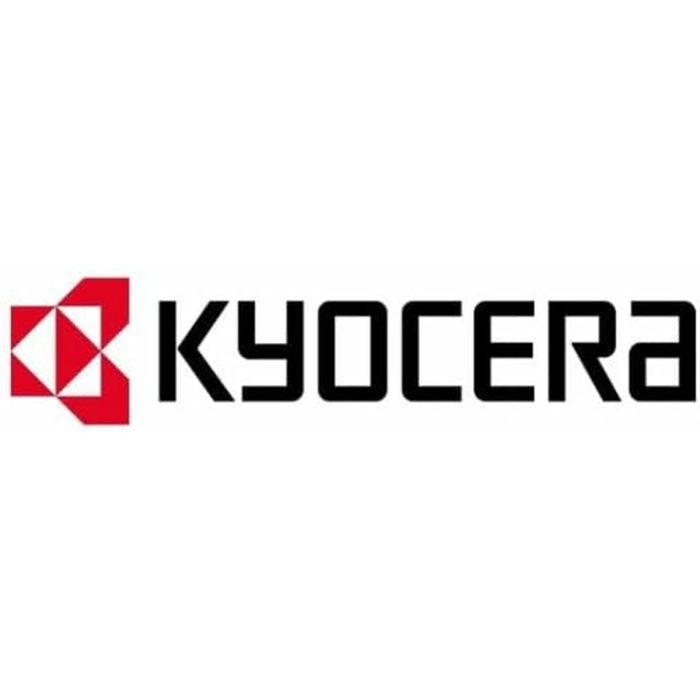 Tóner Kyocera TK-5390K