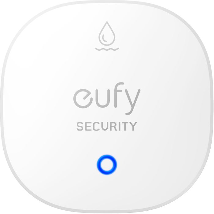 Sistema de Alarma Eufy T89203D1