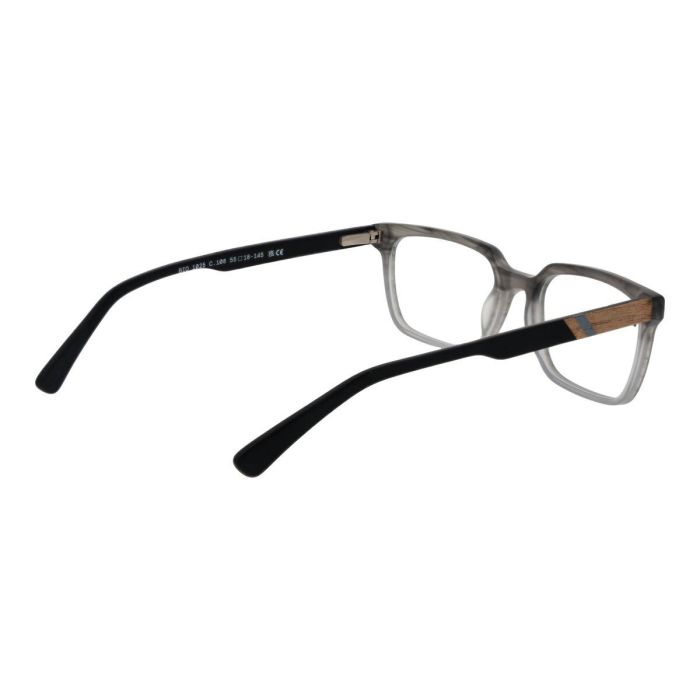 Montura de Gafas Hombre Botaniq BIO-1025 55108 1 Montura de Gafas Hombre Botaniq BIO-1025 55108 1
