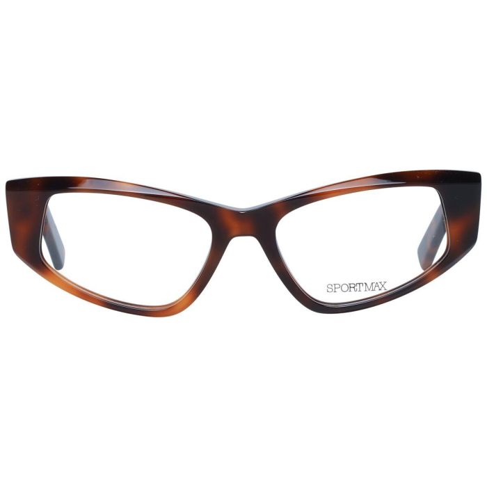 Montura de Gafas Mujer Sportmax SM5003 51052 1