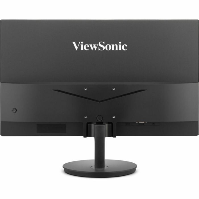 Monitor ViewSonic VA24E1-H Full HD 24" 13 Monitor ViewSonic VA24E1-H Full HD 24" 13