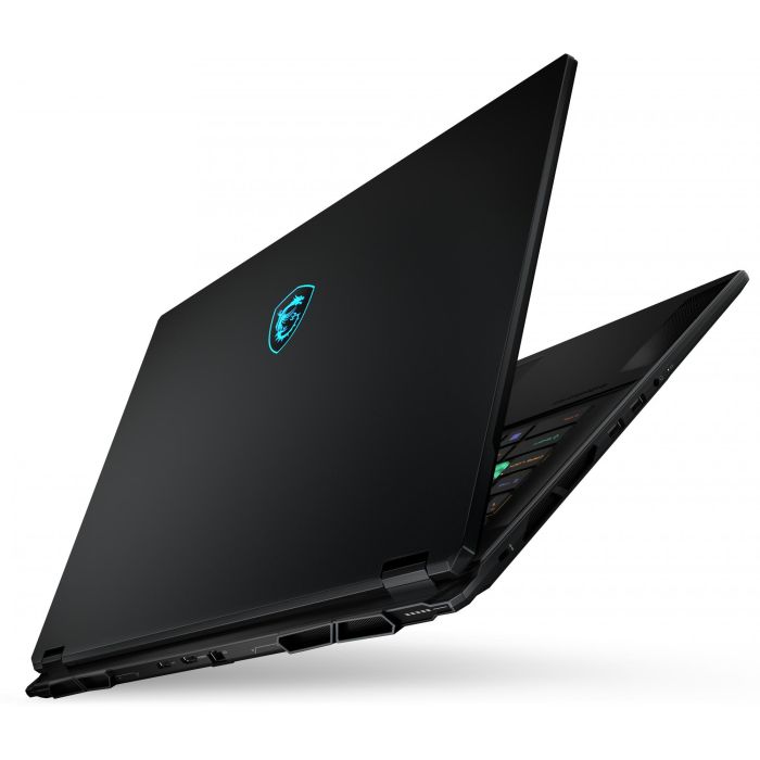 MSI Stealth 18 HX AI A2XWIG-042 (schwarz Intel Core Ultra 9 275HX NVIDIA GeForce RTX 5080 64 GB DDR5 2 TB SSD Windows 11 Pro 64-Bit) 3 MSI Stealth 18 HX AI A2XWIG-042 (schwarz Intel Core Ultra 9 275HX NVIDIA GeForce RTX 5080 64 GB DDR5 2 TB SSD Windows 11 Pro 64-Bit) 3