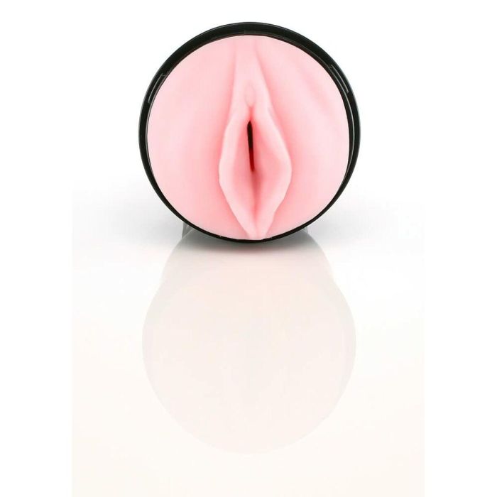 Masturbador Fleshlight Classic Pink 18 Masturbador Fleshlight Classic Pink 18