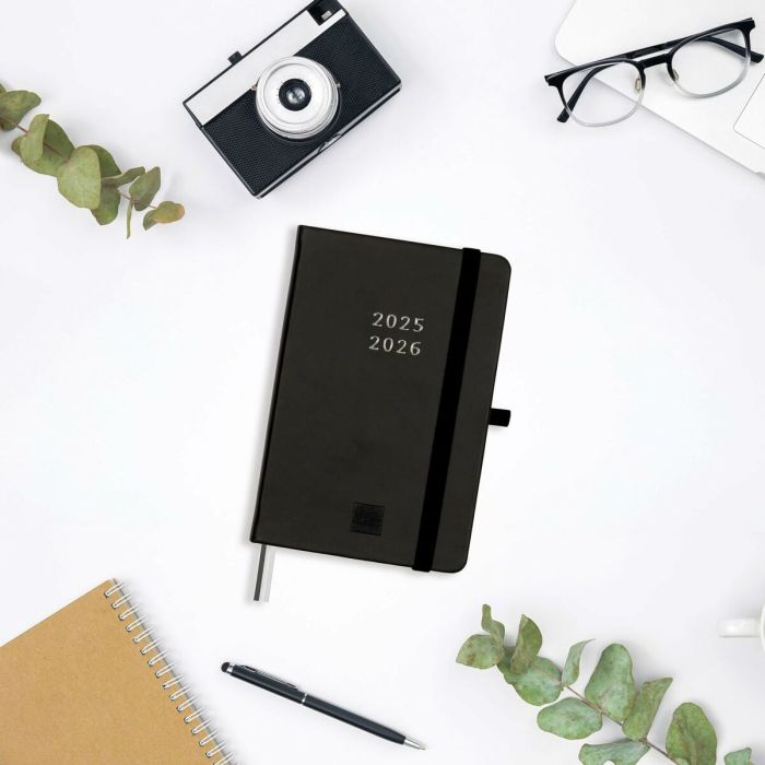 Agenda Finocam 1 Agenda Finocam 1
