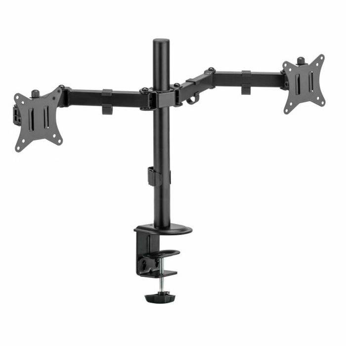 Soporte TV iggual IGG318287 17"-32" 3 Soporte TV iggual IGG318287 17"-32" 3
