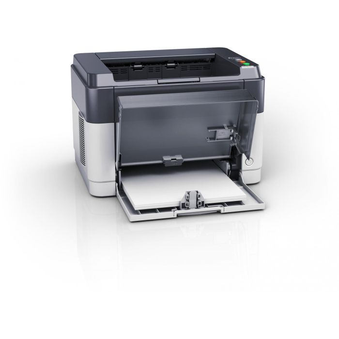 KYOCERA Impresora Laser Monocromo ECOSYS FS-1061DN (Tasa Weee incluida) 7 KYOCERA Impresora Laser Monocromo ECOSYS FS-1061DN (Tasa Weee incluida) 7