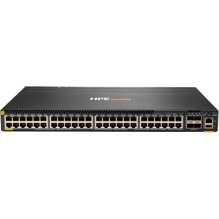 Switch HPE JL661A 0 Switch HPE JL661A 0