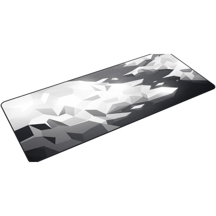 CHERRY GP5 GP5 Litus White XL Mousepad litus white 2