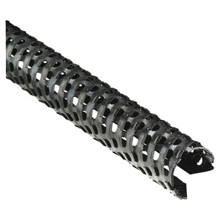 Lima Stanley 250 x 15 mm Lima Stanley 250 x 15 mm