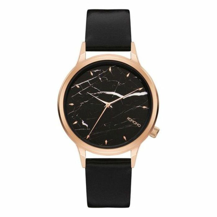 Reloj Mujer Komono kom-w2753 (Ø 36 mm) Reloj Mujer Komono kom-w2753 (Ø 36 mm)