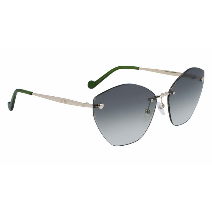 Gafas de Sol Mujer LIU JO LJ153S-6216722 Ø 62 mm 1 Gafas de Sol Mujer LIU JO LJ153S-6216722 Ø 62 mm 1