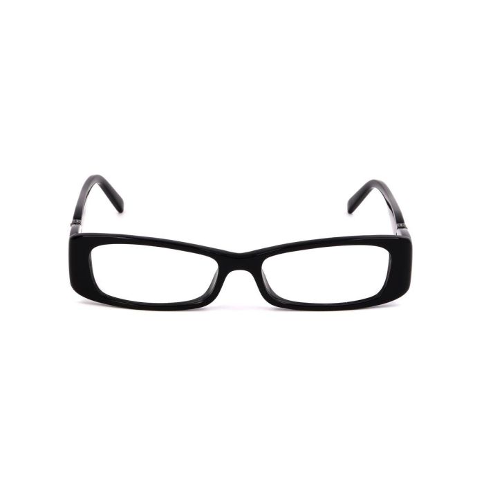 Montura de Gafas Mujer Swarovski SK5026-001 Negro