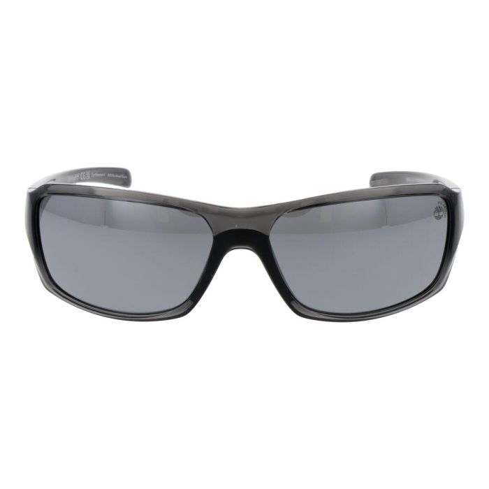 Gafas de Sol Hombre Timberland TB9332 6320D 2