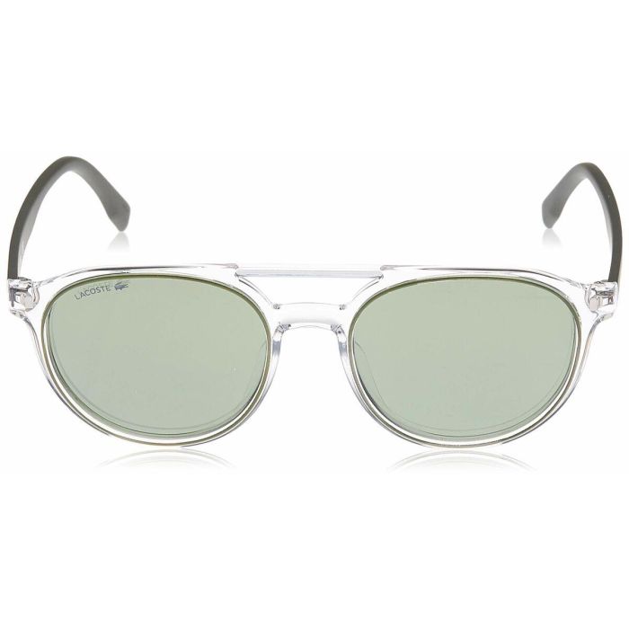 Gafas de Sol Unisex Lacoste L881S 3 Gafas de Sol Unisex Lacoste L881S 3