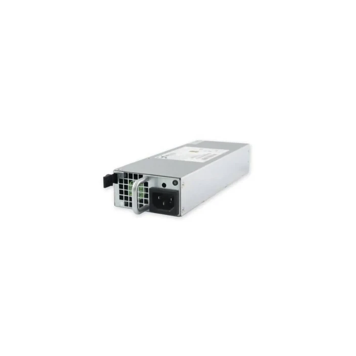 (Ym-2681Hbr) Dahua Fuente de Alimentacion Redundante para M70-4U-E (Ym-2681Hbr) Dahua Fuente de Alimentacion Redundante para M70-4U-E