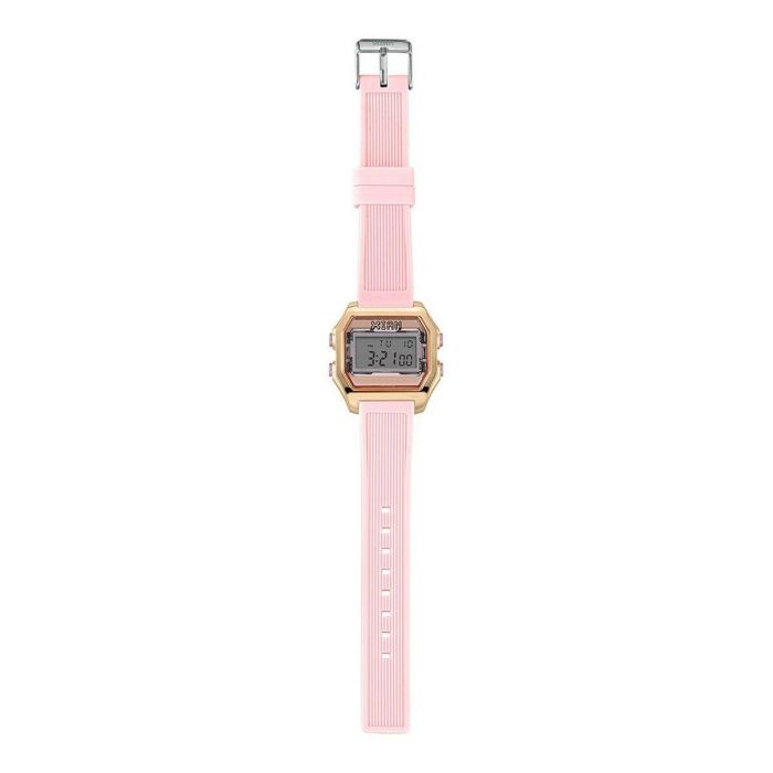 Reloj Mujer 8.05917E+12 (Ø 40 mm)