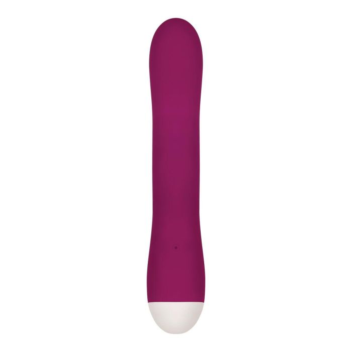 Vibrador Punto G Evolved Rosa 5 Vibrador Punto G Evolved Rosa 5