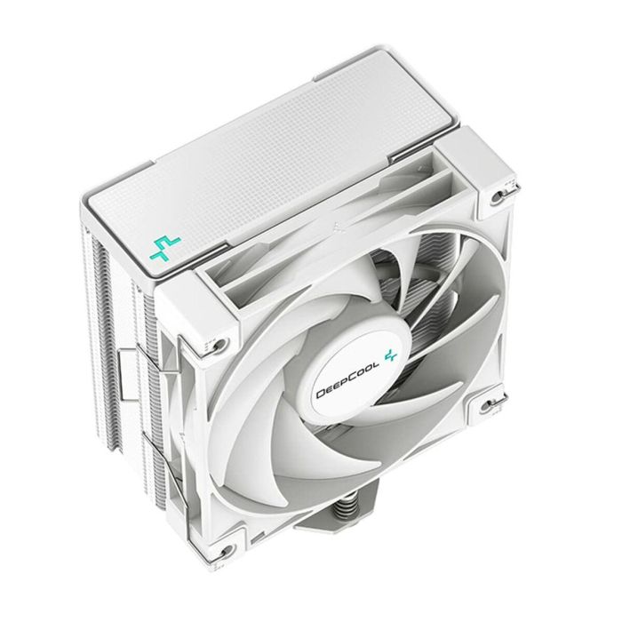 Kit de Refrigeración Líquida DEEPCOOL 9 Kit de Refrigeración Líquida DEEPCOOL 9