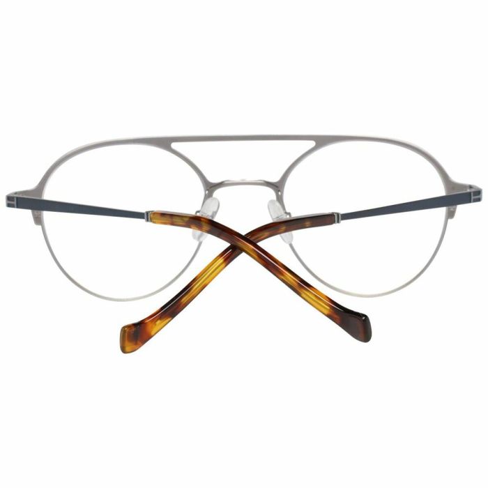 Montura de Gafas Hombre Hackett London HEB249 49689 1 Montura de Gafas Hombre Hackett London HEB249 49689 1