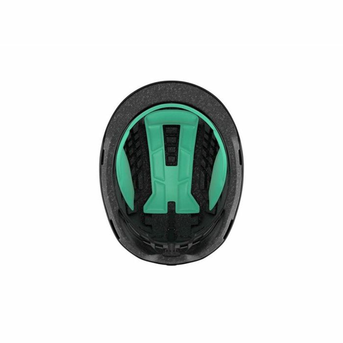 Casco de Ciclismo para Adultos Lazer CityZen Kineticore Negro 58-61 cm 4 Casco de Ciclismo para Adultos Lazer CityZen Kineticore Negro 58-61 cm 4
