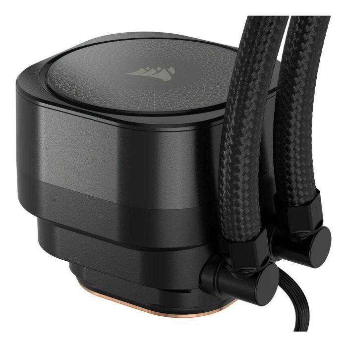 Base de Refrigeración para Portátil Corsair 42