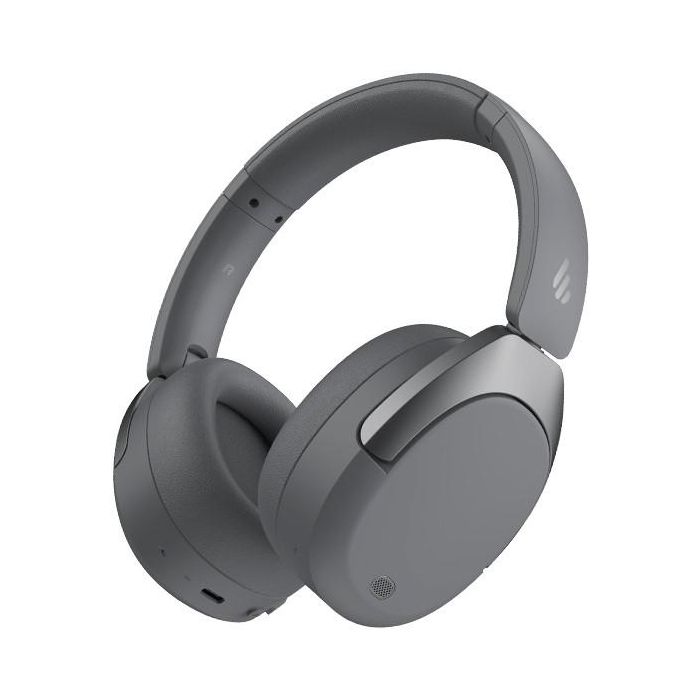 Edifier W830NB Bluetooth Headset grey retail 0 Edifier W830NB Bluetooth Headset grey retail 0