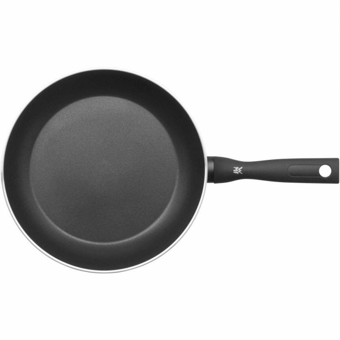 Sartén WMF PERMADUR INSPIR Negro Aluminio Plástico 1 Sartén WMF PERMADUR INSPIR Negro Aluminio Plástico 1