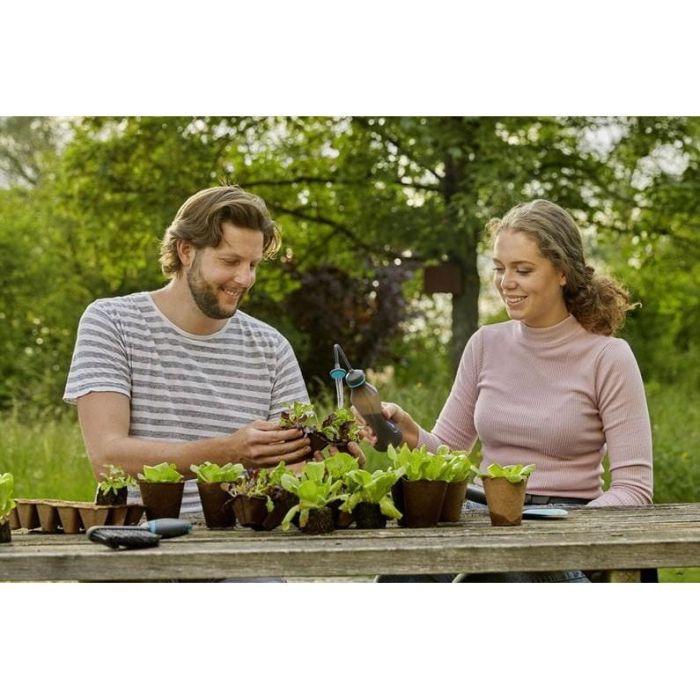 Gardena Softsprüher 0.45 L 8 Gardena Softsprüher 0.45 L 8