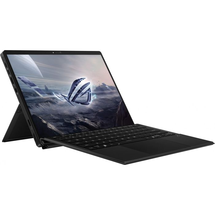 ASUS ROG Flow Z13 AI MAX+ 395 32 1TB GZ302EA-RU074W W11H 1 ASUS ROG Flow Z13 AI MAX+ 395 32 1TB GZ302EA-RU074W W11H 1