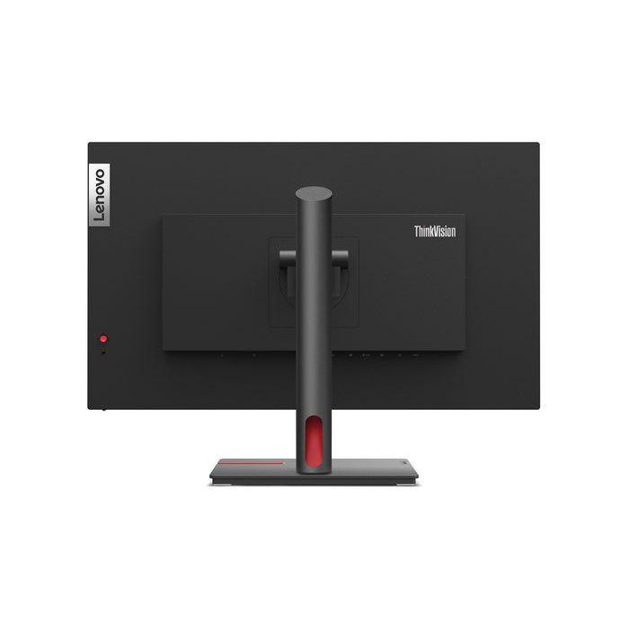 Lenovo Monitor IPS W-LED de 23" (58.4cm) Full HD 1920x1080, 6ms, 250cd/m², 1000:1, USB, VGA, HDMI, DisplayPort 5 Lenovo Monitor IPS W-LED de 23" (58.4cm) Full HD 1920x1080, 6ms, 250cd/m², 1000:1, USB, VGA, HDMI, DisplayPort 5