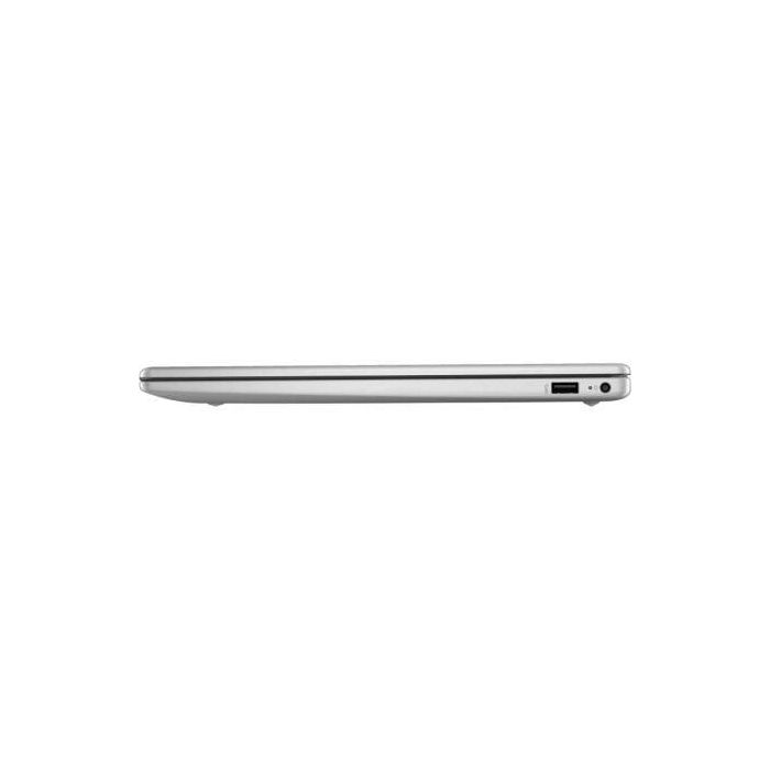 HP 15-FC0112NS Portátil 15.6" FHD Antirreflejos Ryzen 7 7730U 8GB DDR4 512GB NVMe SSD Wi-Fi 6 FreeDOS con Cámara HD 3 HP 15-FC0112NS Portátil 15.6" FHD Antirreflejos Ryzen 7 7730U 8GB DDR4 512GB NVMe SSD Wi-Fi 6 FreeDOS con Cámara HD 3